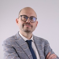 BiMind Srl Employee Marco Marinelli's profile photo