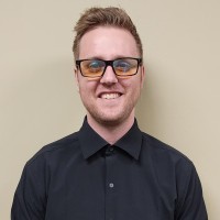 Eric Cobleigh's profile photo