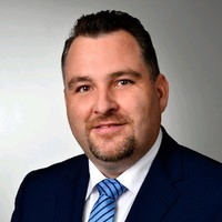 Mathias Kohler Email & Phone Number