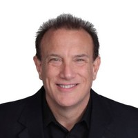 Zyscovich Employee John Cunningham's profile photo