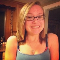 Kohl's Department Stores Employee Ashley Shepard's profile photo
