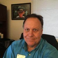Kim Singleton Email & Phone Number