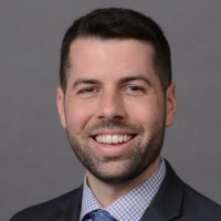 City and County of Denver Employee Daniel Horwitz's profile photo