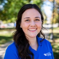 Rachel Wagers Email & Phone Number