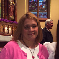 Becky Peters Email & Phone Number