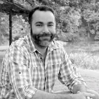 BlackHorse Solutions - A Parsons Company Employee Jack Clark's profile photo