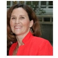 Hope Connections for Cancer Support Employee Paula Rothenberg's profile photo