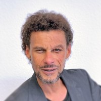 ABONEO Employee Serge Carré's profile photo