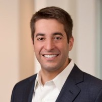 Frank Schipani Email & Phone Number