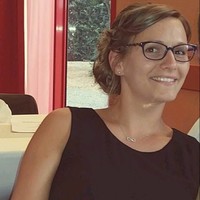 Céline Goupil Email