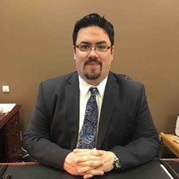 Everywhere Wireless Employee Robert Wenner's profile photo