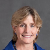 Bobbie O'Hare Email & Phone Number