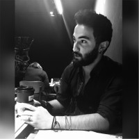 TED Bilişim Employee Uğur Yaman's profile photo
