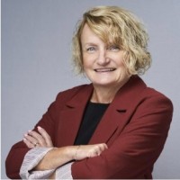 Integris Ventures Employee Sandy Deja's profile photo