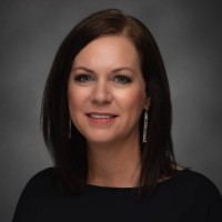 Mountainside Fitness Employee Robyn Klawitter's profile photo