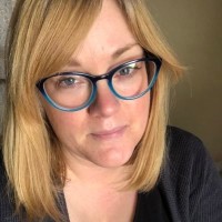 Kristin Lytie Email & Phone Number