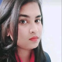MARC Opportunity Development Ltd. Employee Nasreen H's profile photo