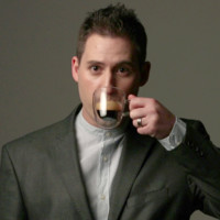 Shipfusion Employee Dean Bentley-Falcke's profile photo