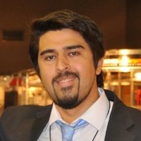 Las Margaritas Employee Juan Pablo Presas's profile photo