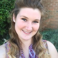 GreenMark Equipment Employee Taylor Krzywos's profile photo