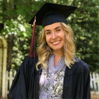 Carla Properties, Ltd. Employee Sarah Christman's profile photo