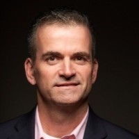 Patrick Kelly Email & Phone Number