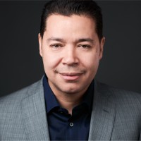 NGL Collective Employee Joe Bernard's profile photo