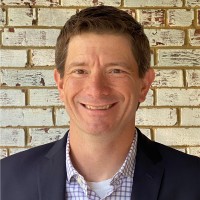 JSI | SA - John Snow Inc South Africa Employee Brian Parker's profile photo