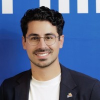 Phoenix Hagen Employee Armando Majd's profile photo
