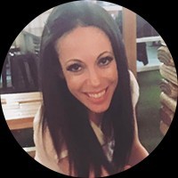 Escapely Employee Rachel Shiffrin's profile photo
