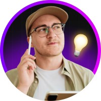 Opeez Employee Thomas Clement's profile photo