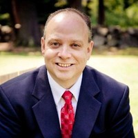 Don Lough Email & Phone Number