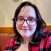 Co-Ordinated Benefit Plans LLC Employee Laura Sheriff's profile photo