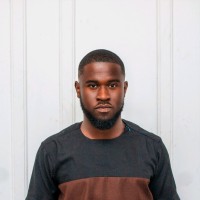 Laissez-Faire Group (LFG) Employee Emmanuel Kusi's profile photo