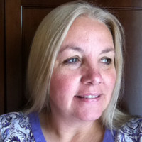 Peggy M Email & Phone Number