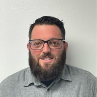 Elliott-Lewis Corporation Employee Lou Viola's profile photo