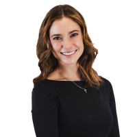 Lord and Richards, Inc. Employee Johanna Warner's profile photo