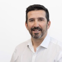Rick Gomes Email