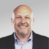 Conterra Networks Employee Grant Sullivan's profile photo