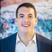 Conor O'Rourke Email & Phone Number