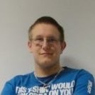 LearnPlay Foundation Employee Martin Dicken's profile photo