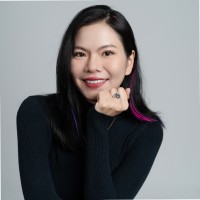 Suntory PepsiCo Vietnam Beverage Employee Mai Luong's profile photo