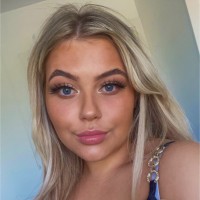 ASOS.com Employee Millie Shaw's profile photo