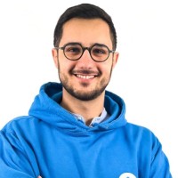 Enrico di Francesco Email
