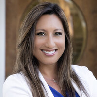 First Community Bank Of Central Alabama Employee Rachel Gaines's profile photo