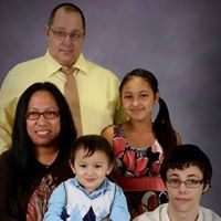 John Sutterfield Email & Phone Number