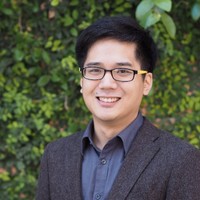 Fuse Inventory Employee Chun-Chang Chen's profile photo
