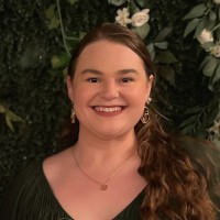 Katie Whittington Email & Phone Number