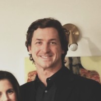 Zach Dennis
