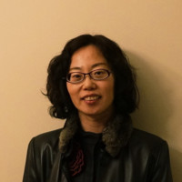 Limin Zhao Email & Phone Number